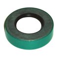 Chicago Rawhide Small Bore Seals, #13543 13543